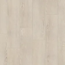 Планка Spc Tarkett Bass House Valentino