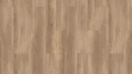 Ламинат TARKETT HARVEST Дуб Мэверик