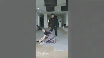 Tarkett Sky tekstilne ploče