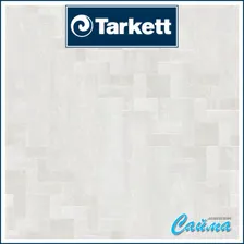 Линолеум Tarkett GRAND POCKER.1 (Покер.1)