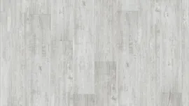 Ламинат Tarkett Ballet Сильфида 504426005