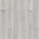 Tarkett паркетная доска Ideo Дуб Серый|Oak Grey