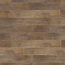 Ламинат TARKETT ESTETICA OAK NATUR BROWN 504015031