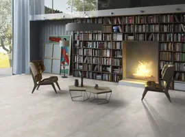 Ламинат Боттичелли Tarkett Gallery 504425000 11.6 х 129.2 см