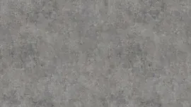 Tarkett Acczent Pro Concrete 2