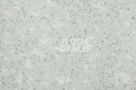 Aspect 2 Линолеум Tarkett Acczent PRO Aspect 2