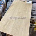 Виниловая плитка Tarkett Art Vinyl Groove Otis
