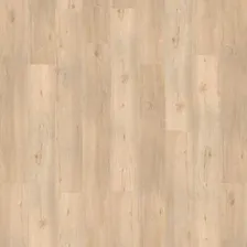Tarkett Dream House Groove