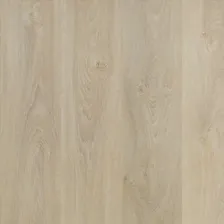 Ламинат Tarkett Ballet 833 Корсар Т035531
