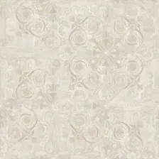 Линолеум бытовой Tarkett Европа Opera 1