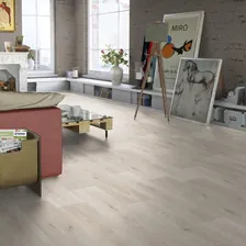 Линолеум TARKETT IDYLLE NOVA Marlon 1, 32 класс (3,5 м)