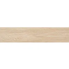 Плитка напольная ПВХ Tarkett Lounge Simple 914,4х152,4х3 мм