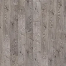 Ламинат Tarkett Oak Natur Grey