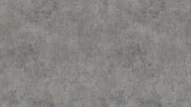 Линолeум Tarkett Acczent PRO Concrete 2