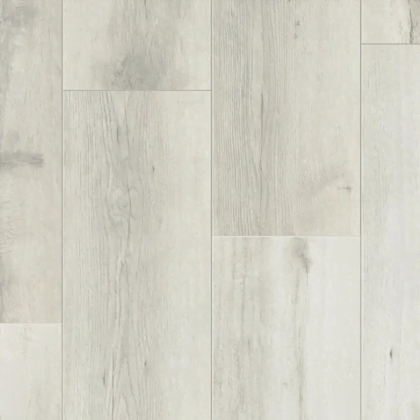 Кварц-винил (ПВХ плитка) Tarkett Blackwood Timber Frances-1