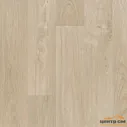 *Линолеум TARKETT Craft Ostin 3 (3 м)
