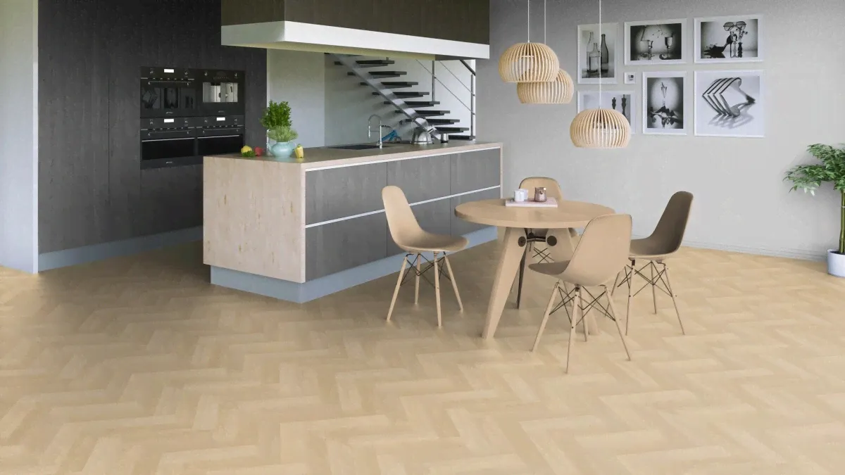 Плитка пвх Tarkett Lounge Delmar-0