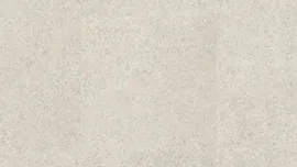 Модульная виниловая плитка Tarkett Art Vinyl Groove Clyde