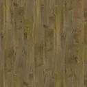 Ламинат Tarkett Oak Lorenzo