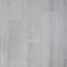 Линолеум бытовой Tarkett Caprice Dilan 1
