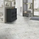 Линолеум бытовой Tarkett Caprice Paola 2
