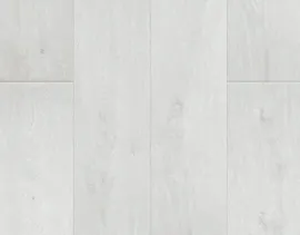 Ламинат Tarkett ESTETICA Oak Danville white