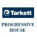 SPC плитка Tarkett PROGRESSIVE HOUSE