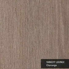 Виниловый пол Tarkett Art Vinyl Lounge планки Charango