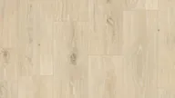 SPC ламинат Tarkett Future House Tyron