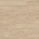 Ламинат Tarkett Poem Burns