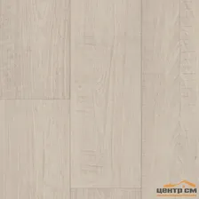 *Линолеум TARKETT Sigma Emily 1 (4м) НОВИНКА