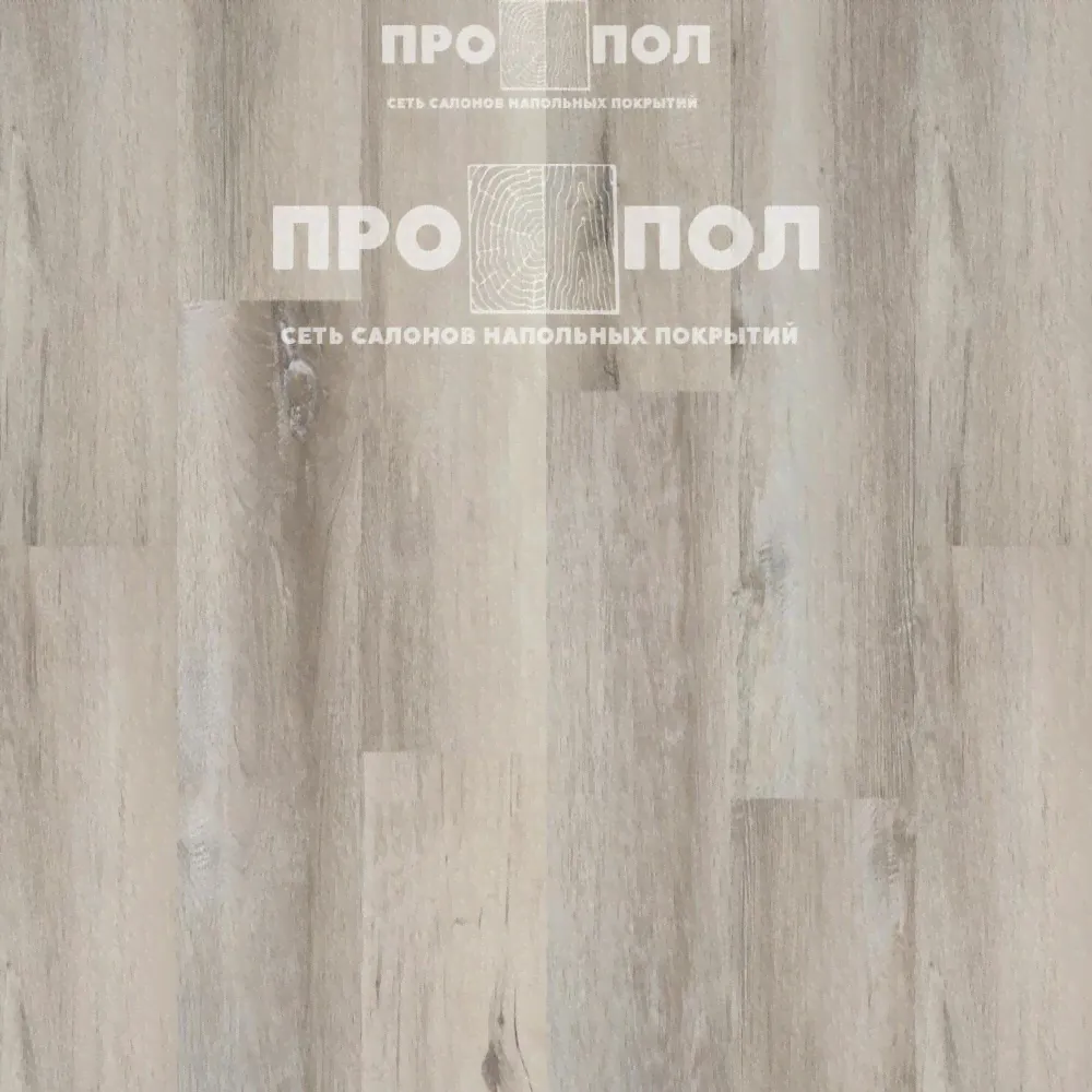 Tarkett Art Vinyl Prime Click Mountain Grey