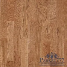 Паркетная доска Tarkett Samba Дуб медовый 550051037