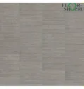 Tarkett Art Vinyl LOUNGE FABRIC