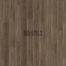 Виниловые полы Tarkett Lounge 230345018 Charango