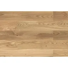 Паркетная доска Tarkett Step L 1000х140 Дуб Барон