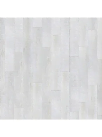 Виниловая плитка (ПВХ) Tarkett Art Vinyl Lounge Nordic-0