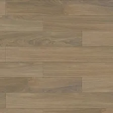 Tarkett Gallery Mini Рубенс С