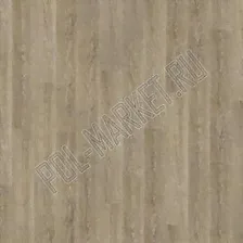 Клеевая пвх плитка Tarkett Art vinyl New age enigma