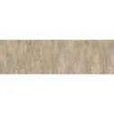 Кварц винил Tarkett Art Vinyl Lounge Woody 230345030