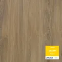 Tarkett Gallery Рубенс