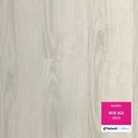 Кварцвиниловая плитка Tarkett Volo