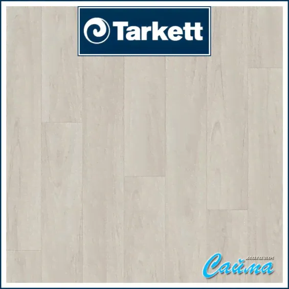 Линолеум Tarkett SPRINT PRO CARNEY.1 (Карней.1)-0