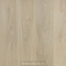 Tarkett Ballet 833 Корсар