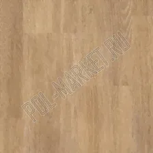 Каменно-полимерная плитка SPC Tarkett ELEMENT BISCUIT OAK