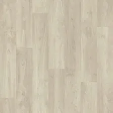Линолеум Tarkett Caprice Dorn 2