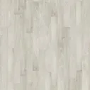 Ламинат "Tarkett" Gallery Да Винчи (1292*116*12 мм)