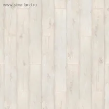 Ламинат Tarkett Poem, Боккаччо, 33 класс ,10мм, 1,5м2