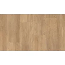 Кварц-винил SPC Tarkett Element Click Biscuit Oak 1220х200,8x3,85мм 31кл