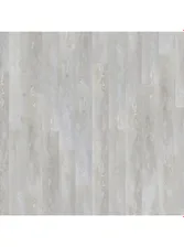 Виниловая плитка (ПВХ) Tarkett Art Vinyl Lounge Husky